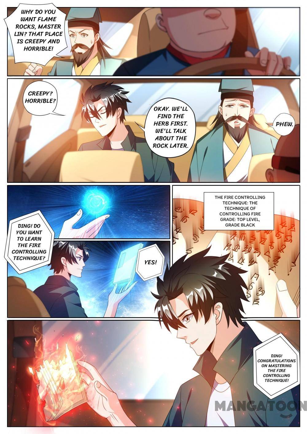 Page 4 of Chapter 355