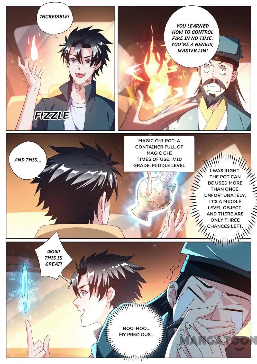 Page 5 of Chapter 355