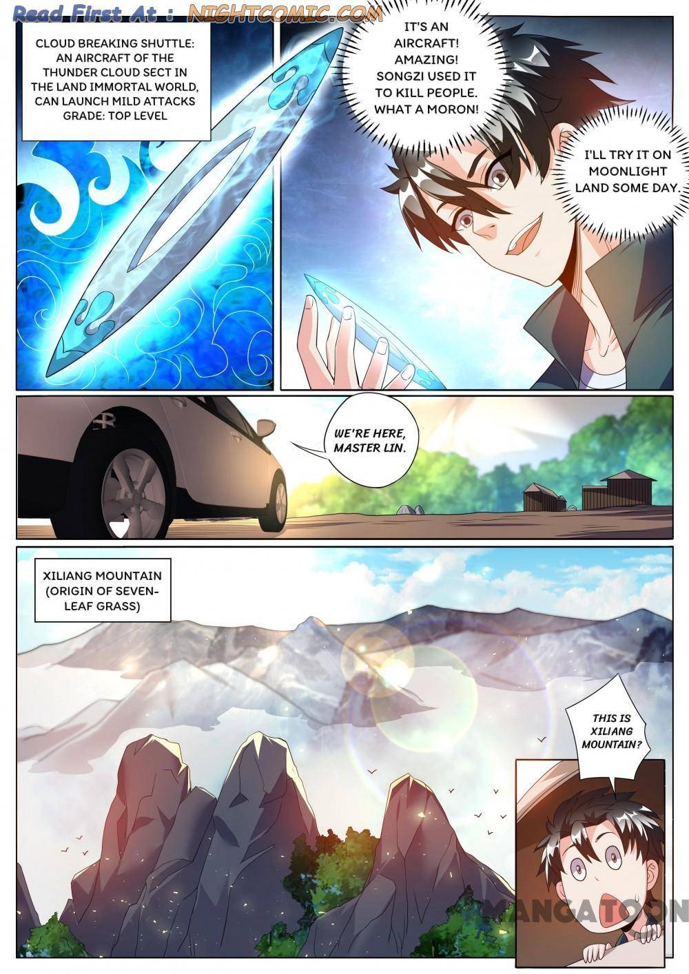Page 6 of Chapter 355