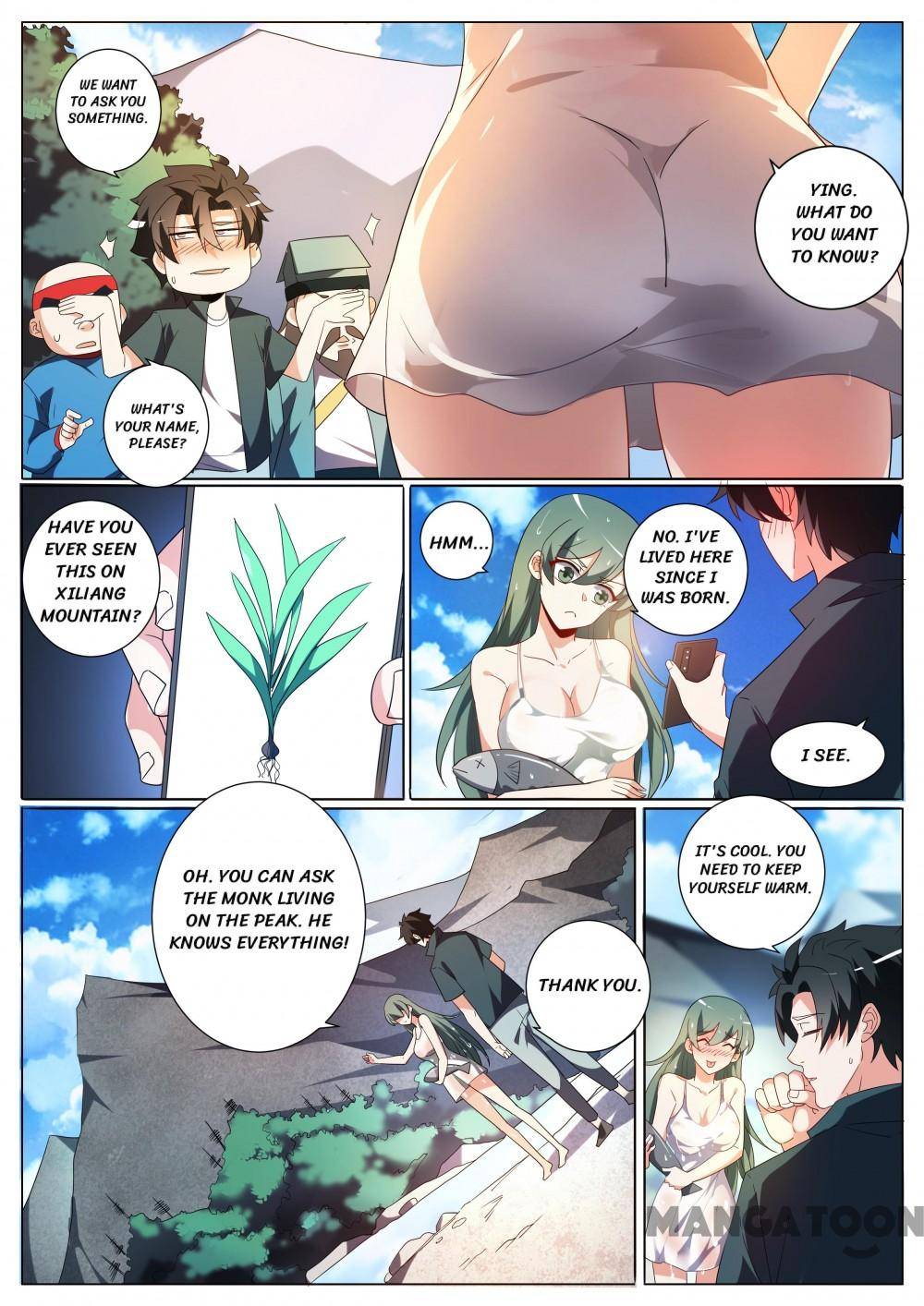 Page 8 of Chapter 355
