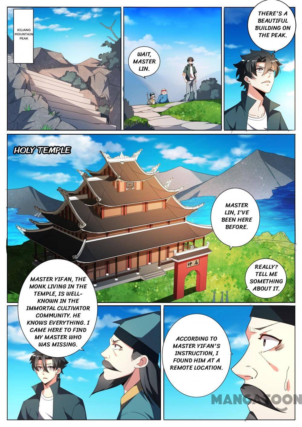 Page 9 of Chapter 355