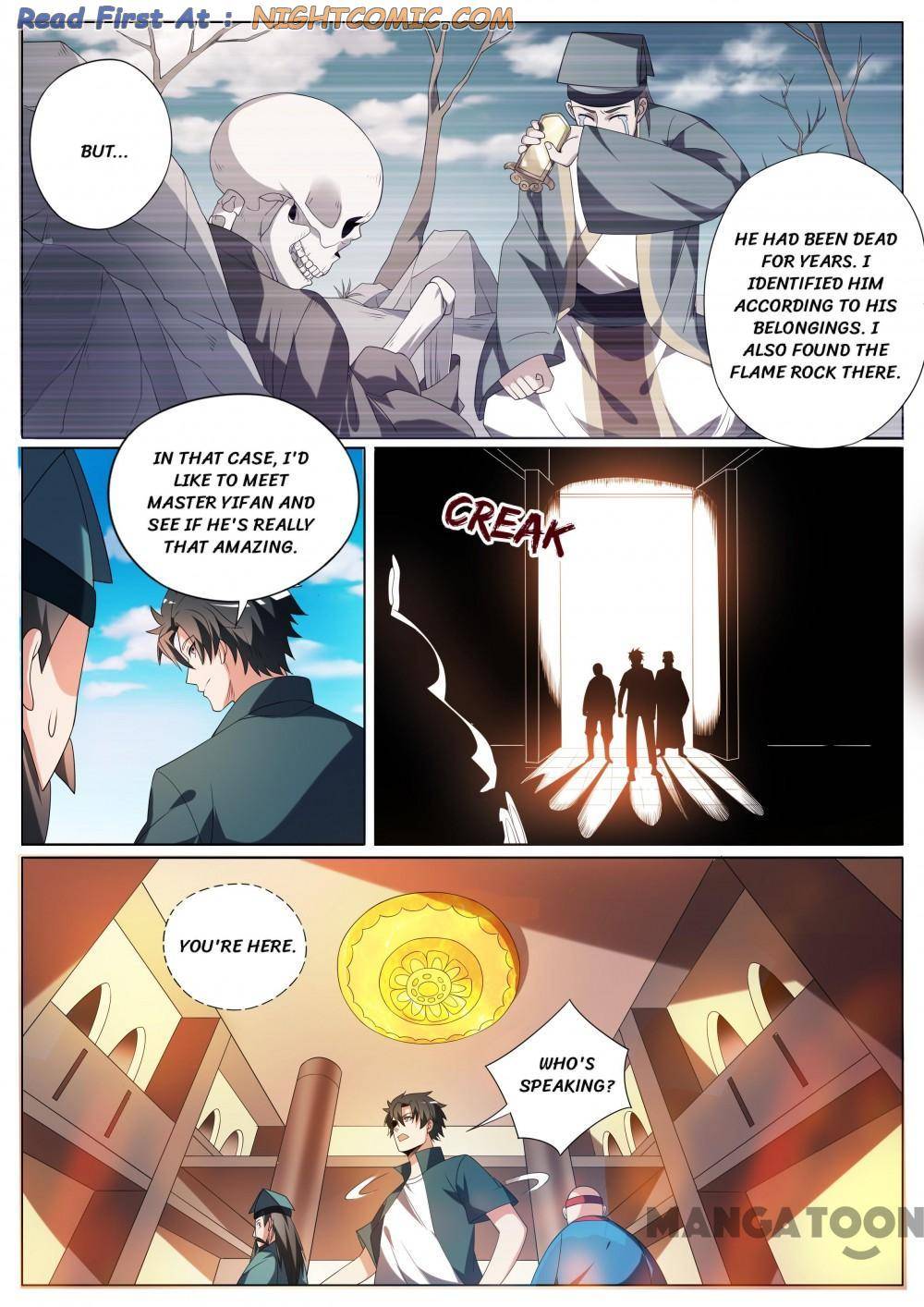 Page 10 of Chapter 355