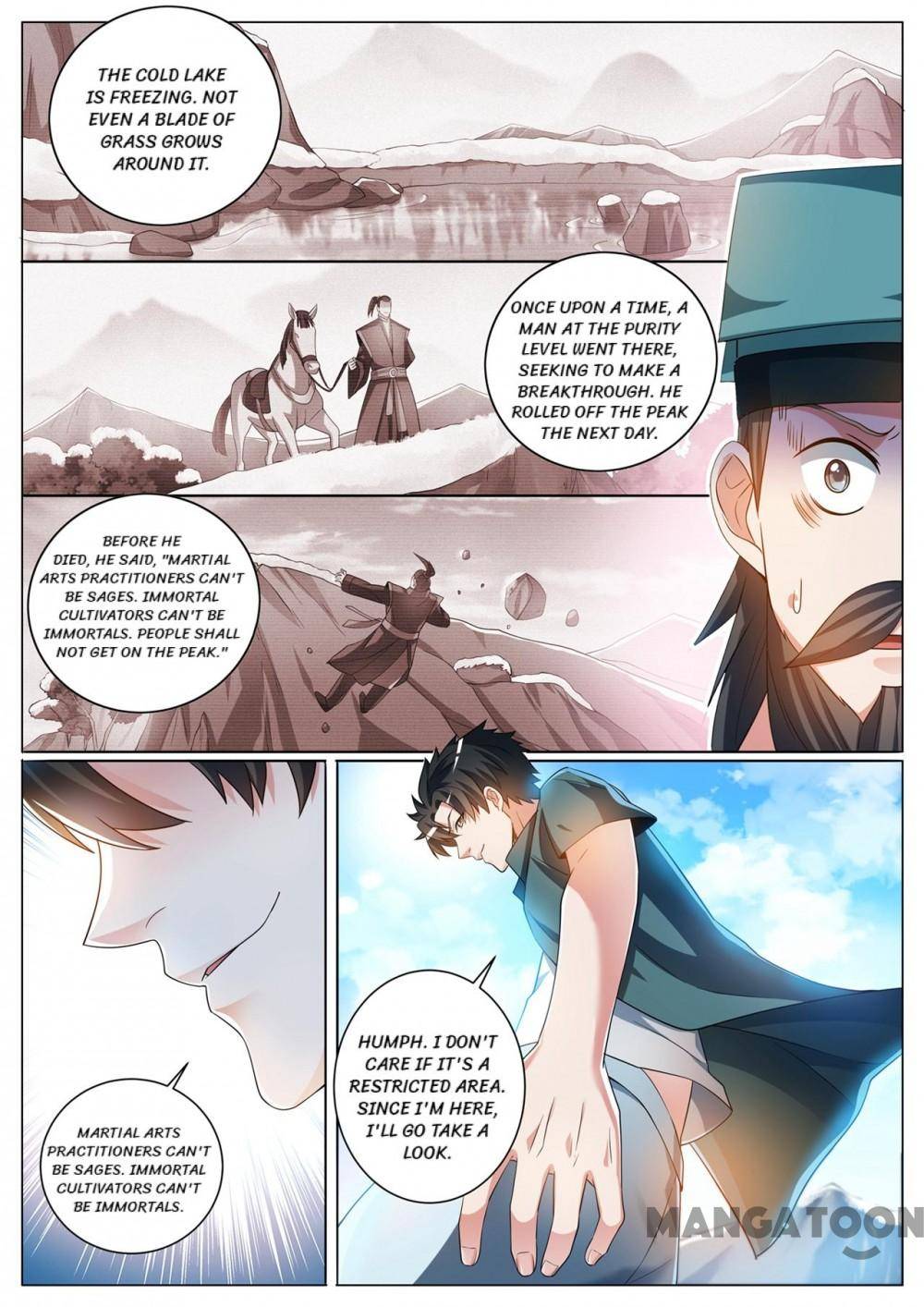 Page 4 of Chapter 356