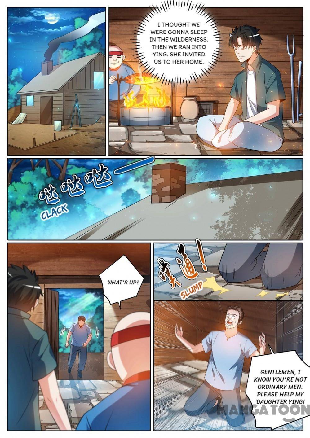 Page 5 of Chapter 356