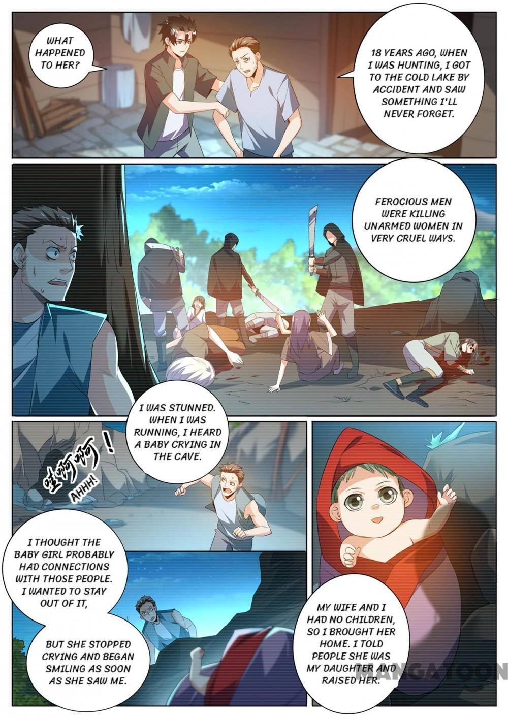 Page 6 of Chapter 356