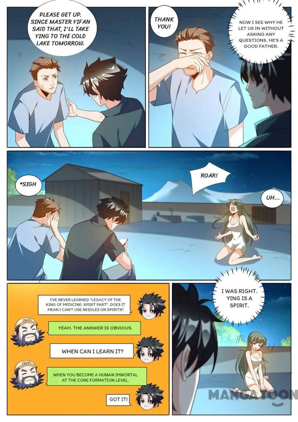 Page 9 of Chapter 356
