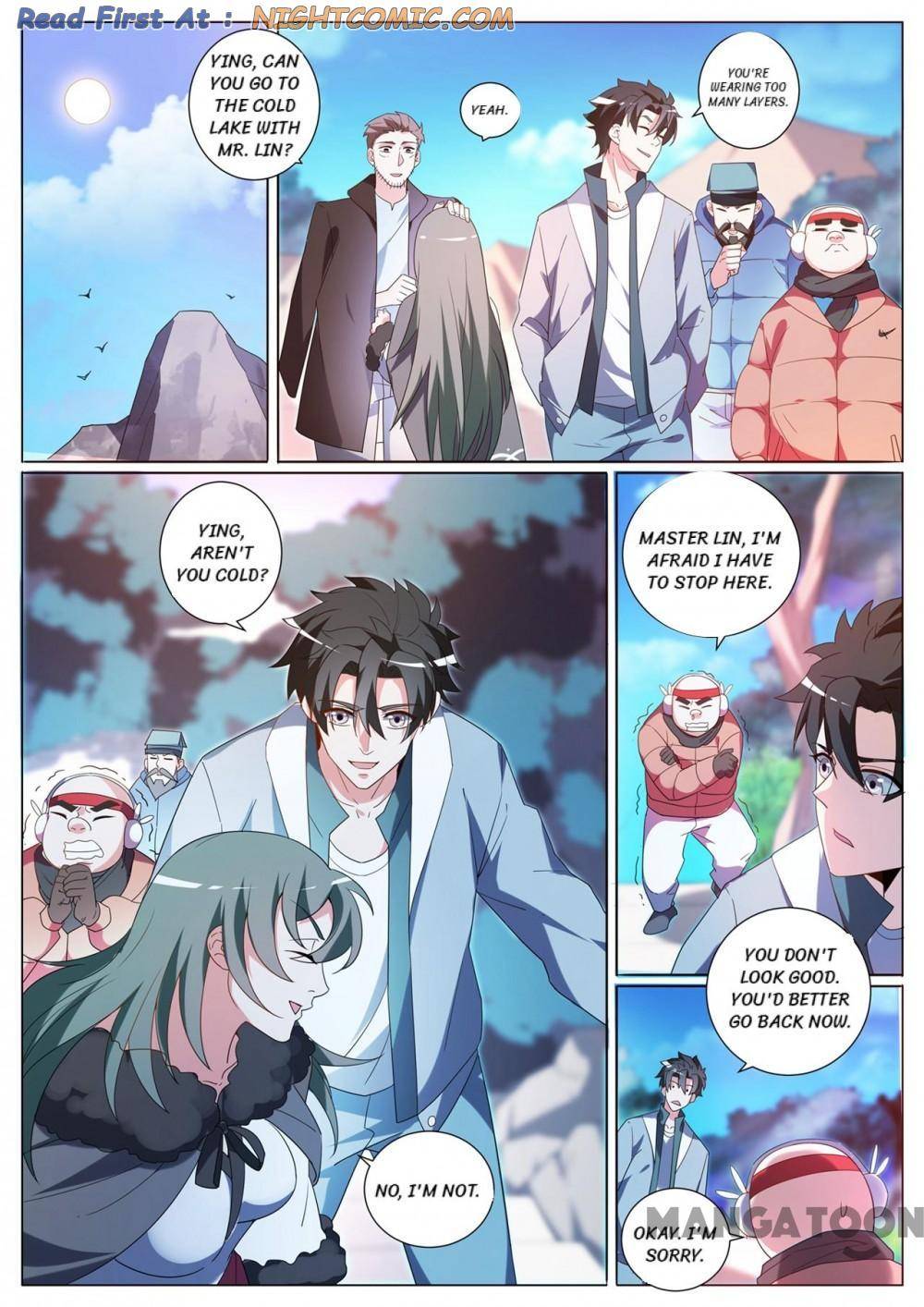 Page 10 of Chapter 356