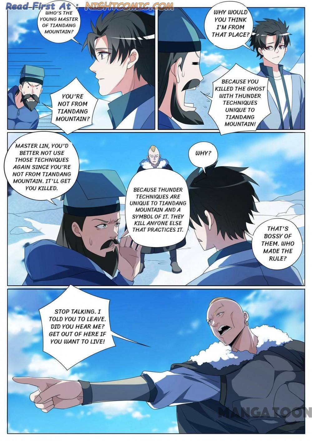 Page 2 of Chapter 357