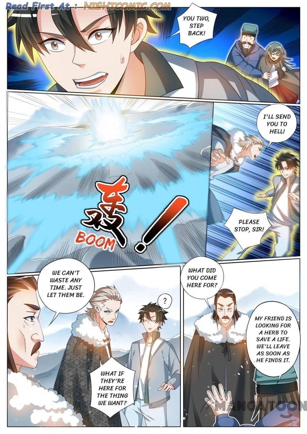 Page 4 of Chapter 357