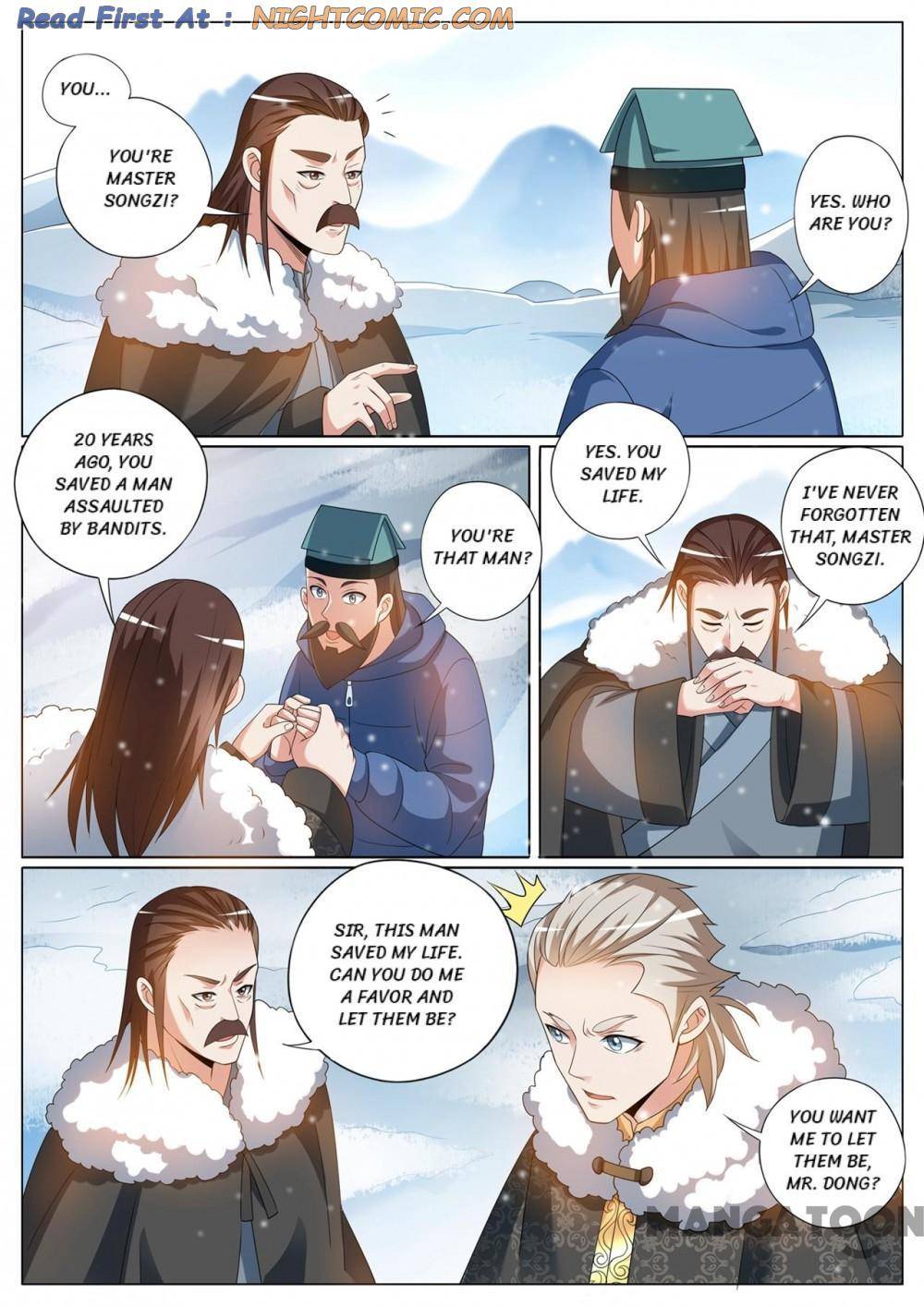 Page 5 of Chapter 357
