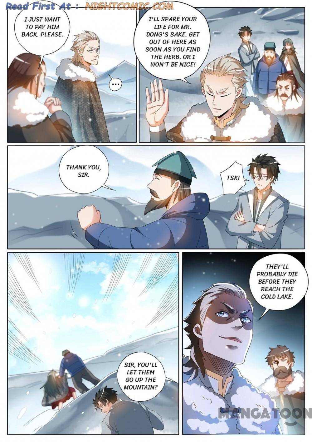 Page 6 of Chapter 357