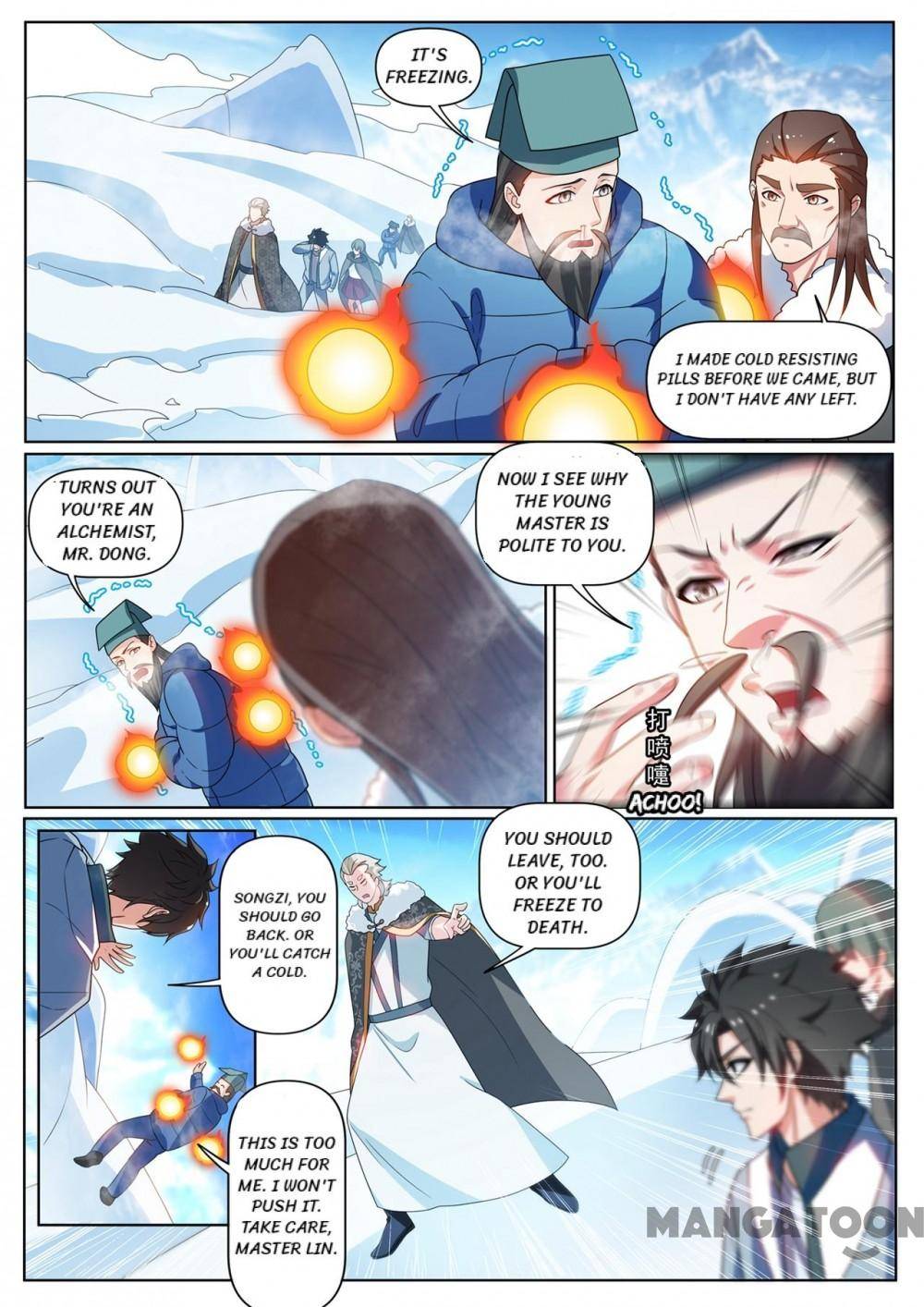 Page 7 of Chapter 357