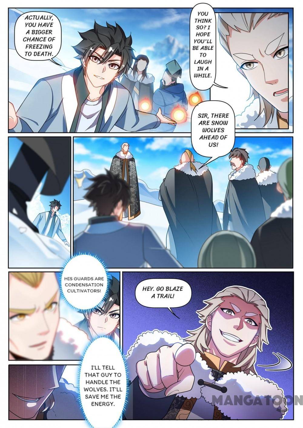 Page 8 of Chapter 357