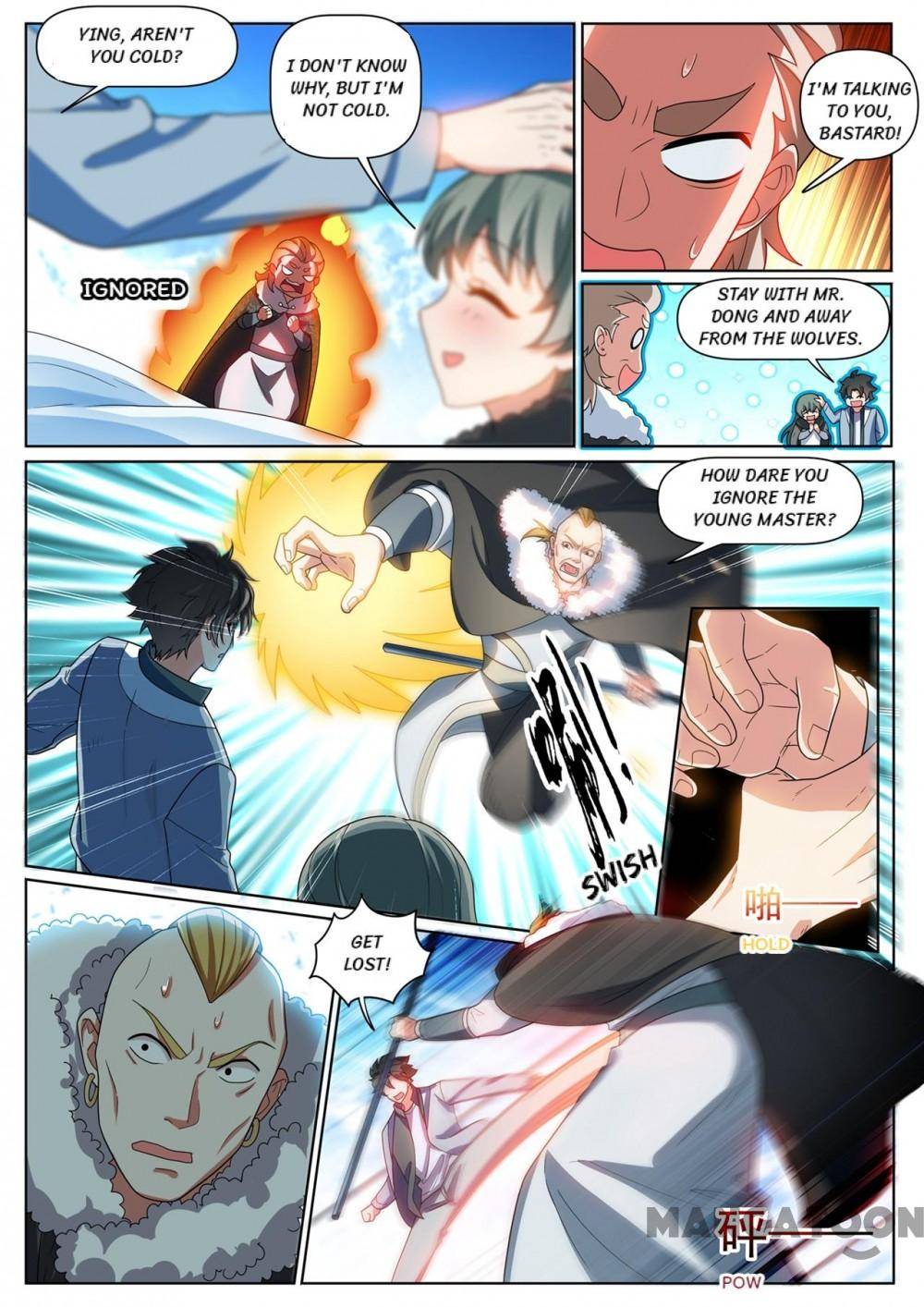 Page 9 of Chapter 357
