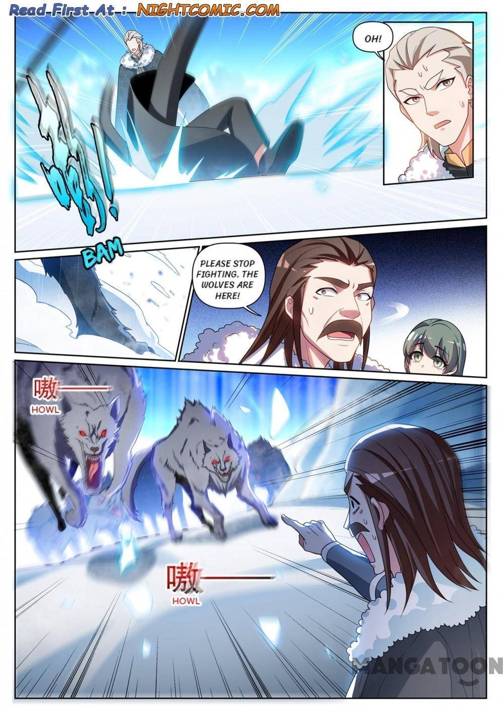 Page 10 of Chapter 357