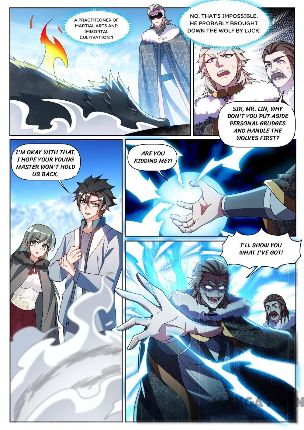 Page 2 of Chapter 358