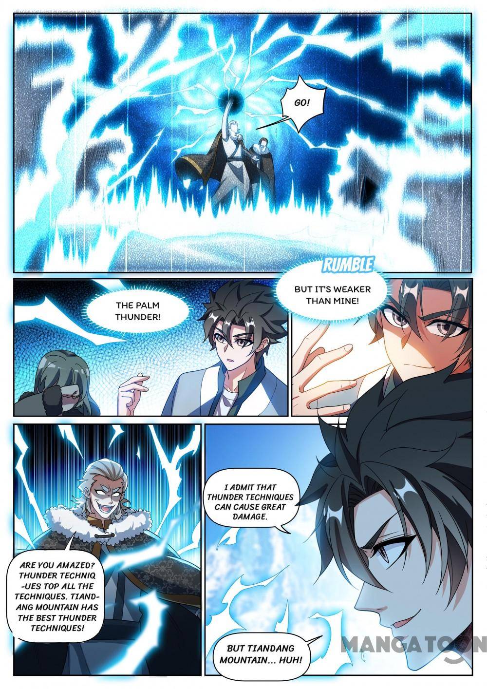 Page 3 of Chapter 358