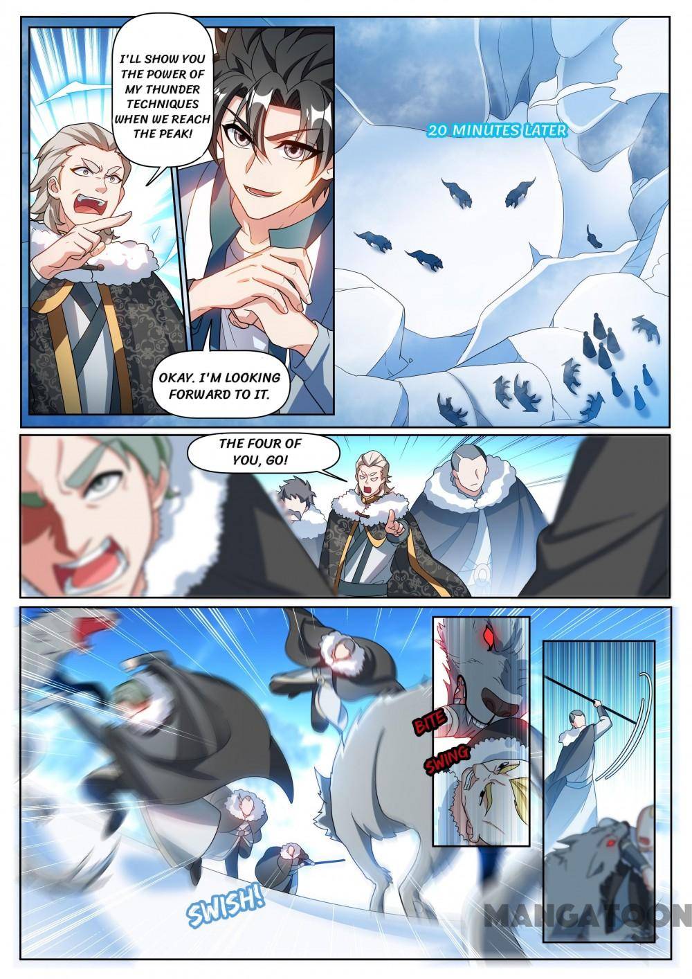 Page 4 of Chapter 358