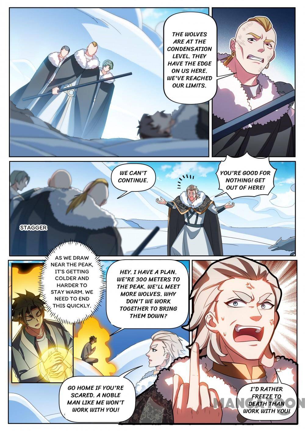 Page 5 of Chapter 358