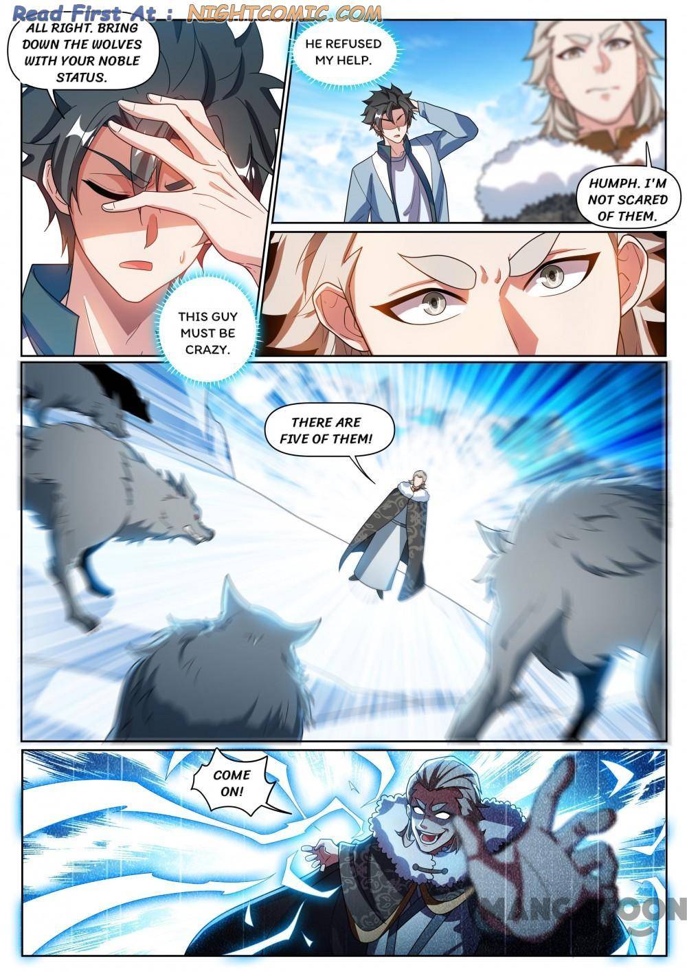 Page 6 of Chapter 358
