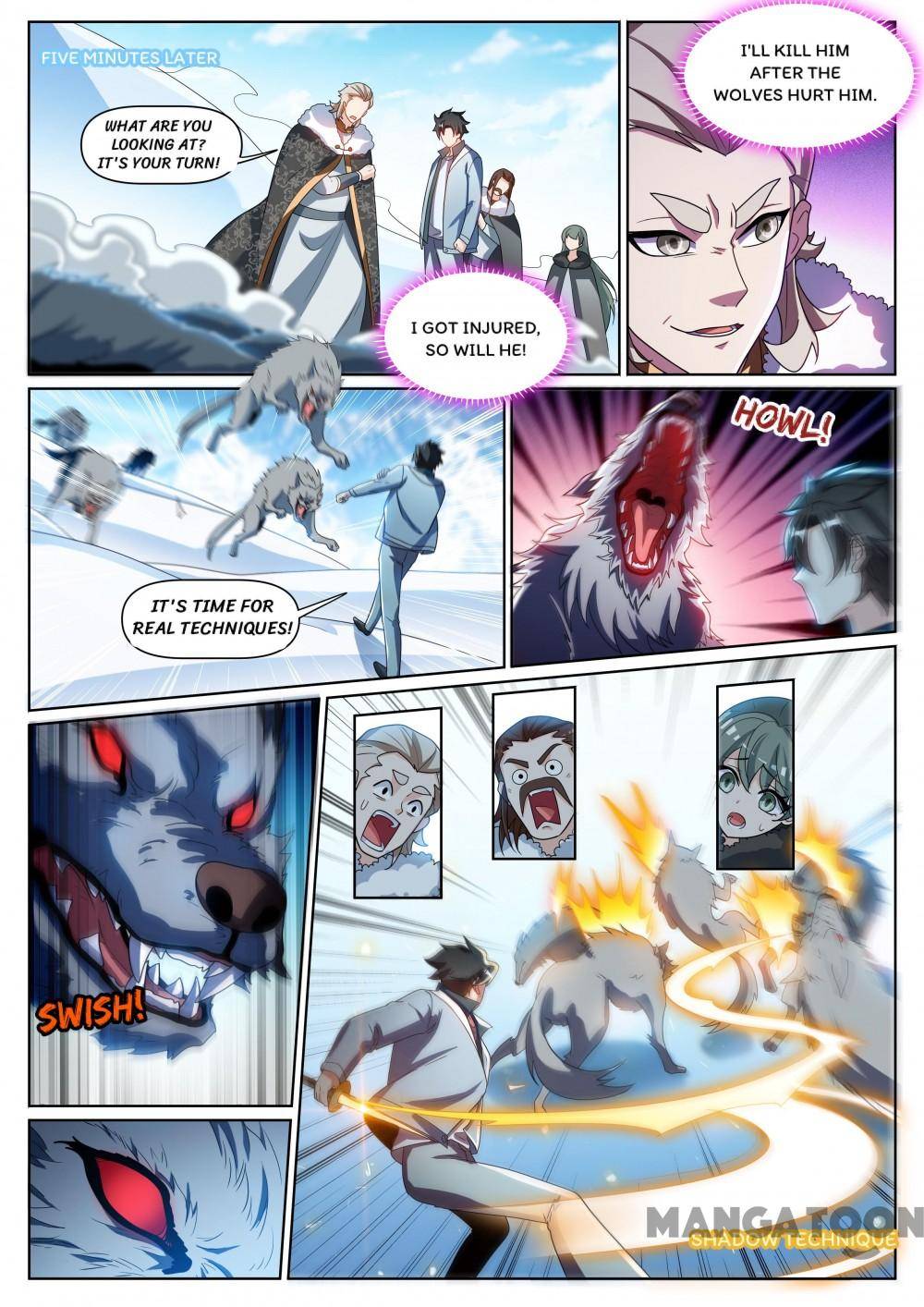 Page 7 of Chapter 358