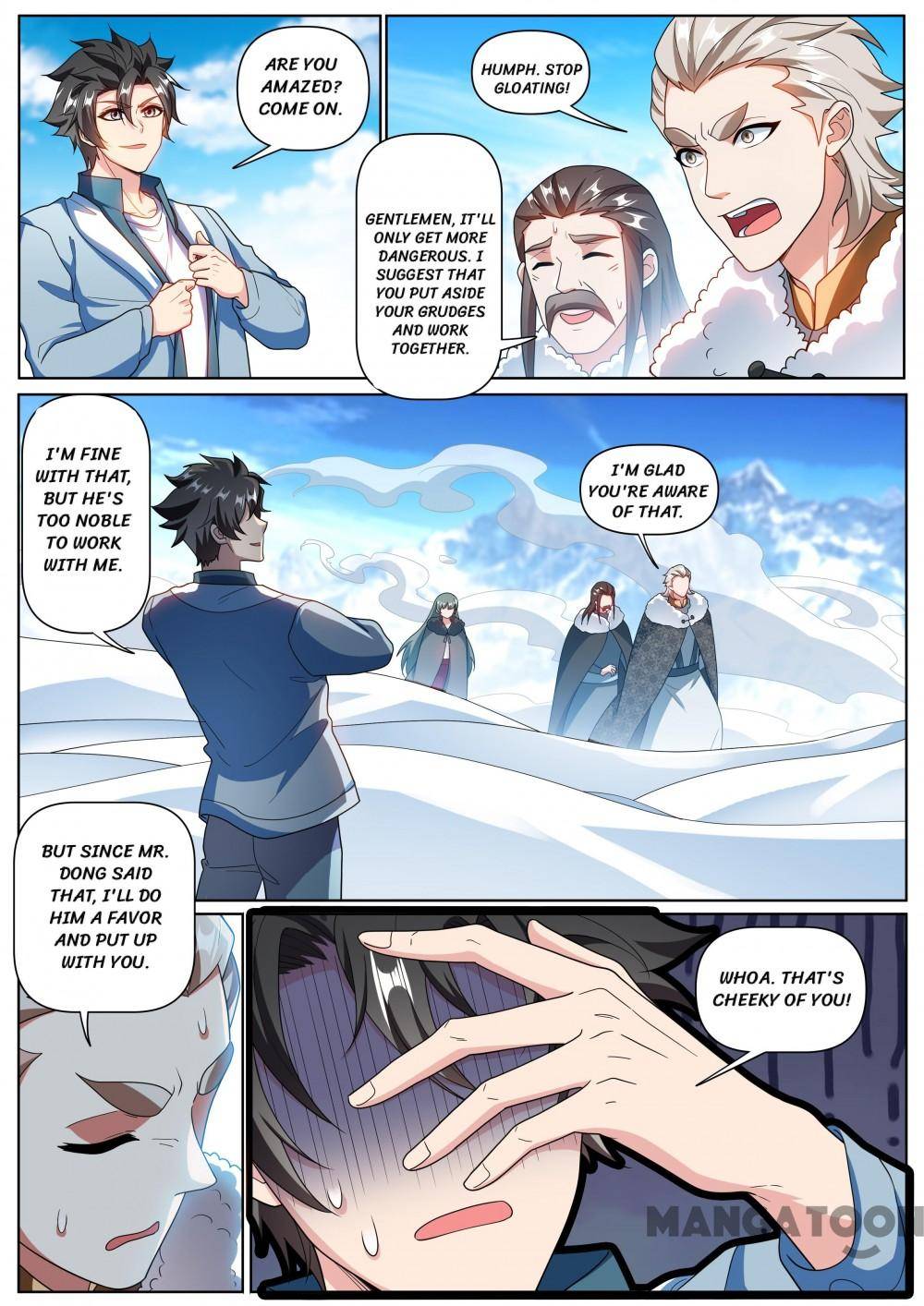Page 8 of Chapter 358
