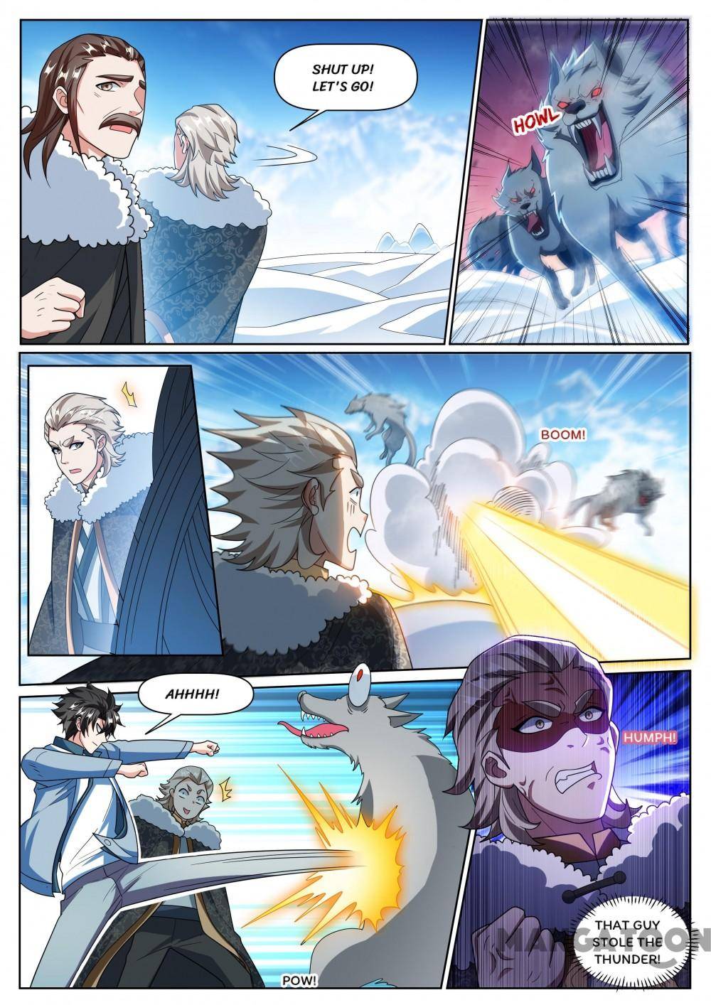 Page 9 of Chapter 358