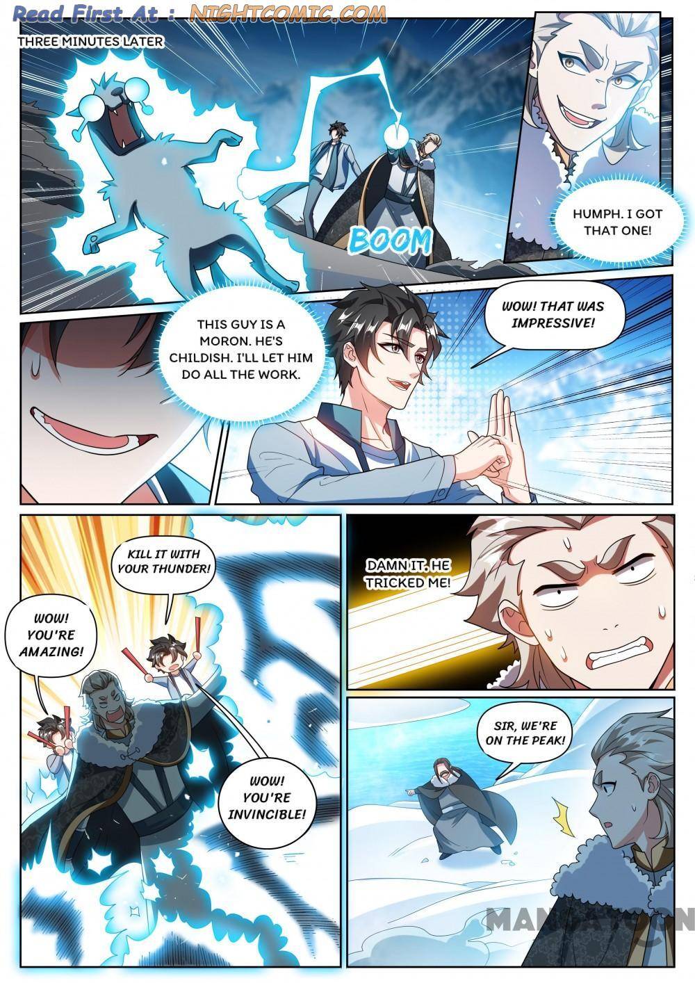 Page 10 of Chapter 358