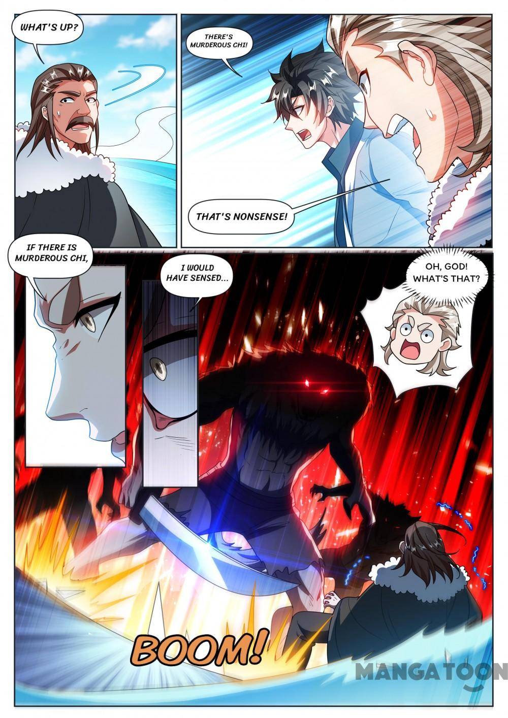 Page 2 of Chapter 359
