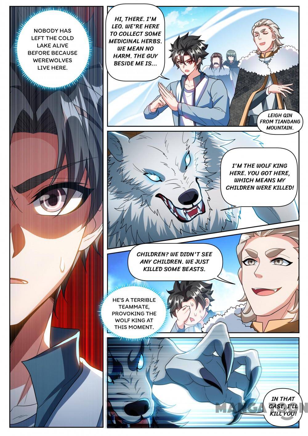 Page 3 of Chapter 359