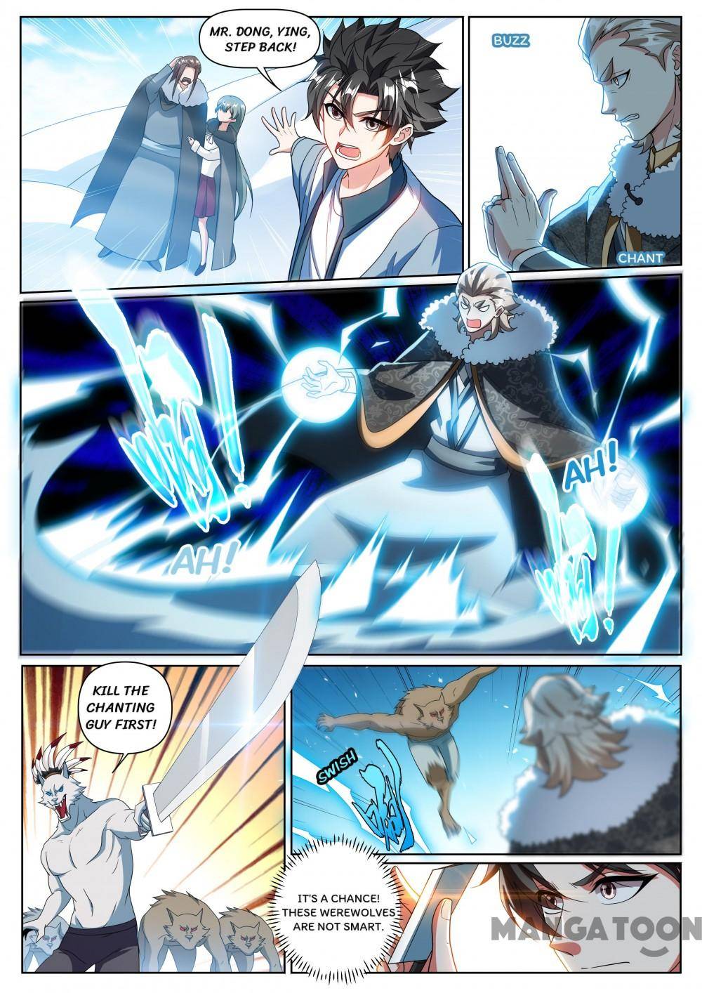 Page 4 of Chapter 359