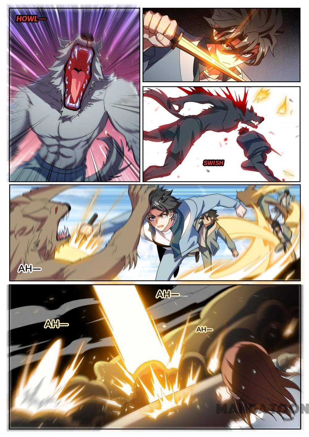 Page 9 of Chapter 359