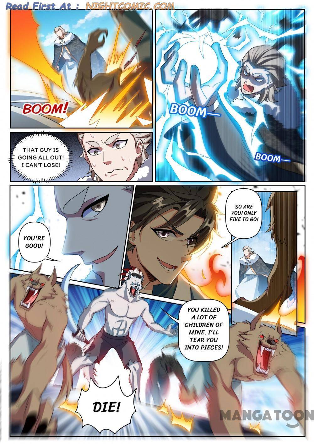 Page 10 of Chapter 359