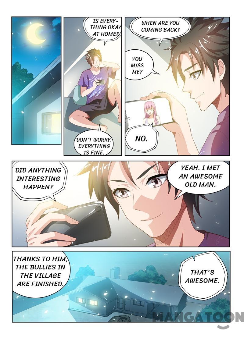 Page 1 of Chapter 36