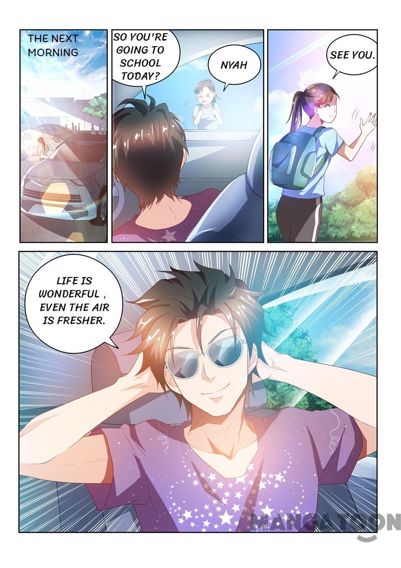 Page 2 of Chapter 36