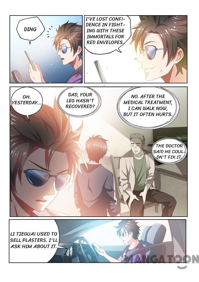 Page 3 of Chapter 36