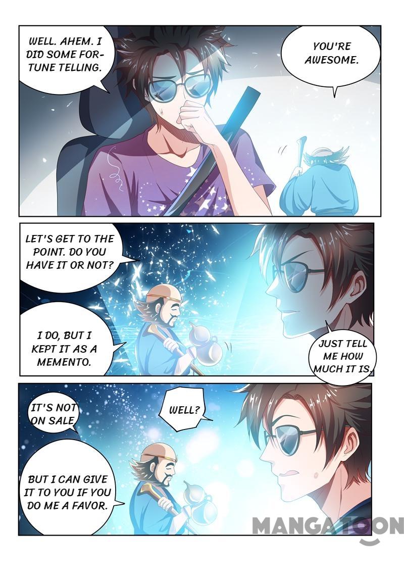 Page 5 of Chapter 36