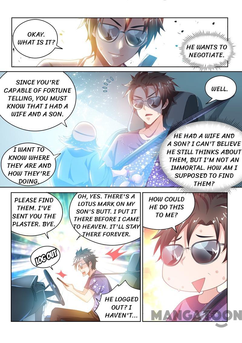 Page 6 of Chapter 36