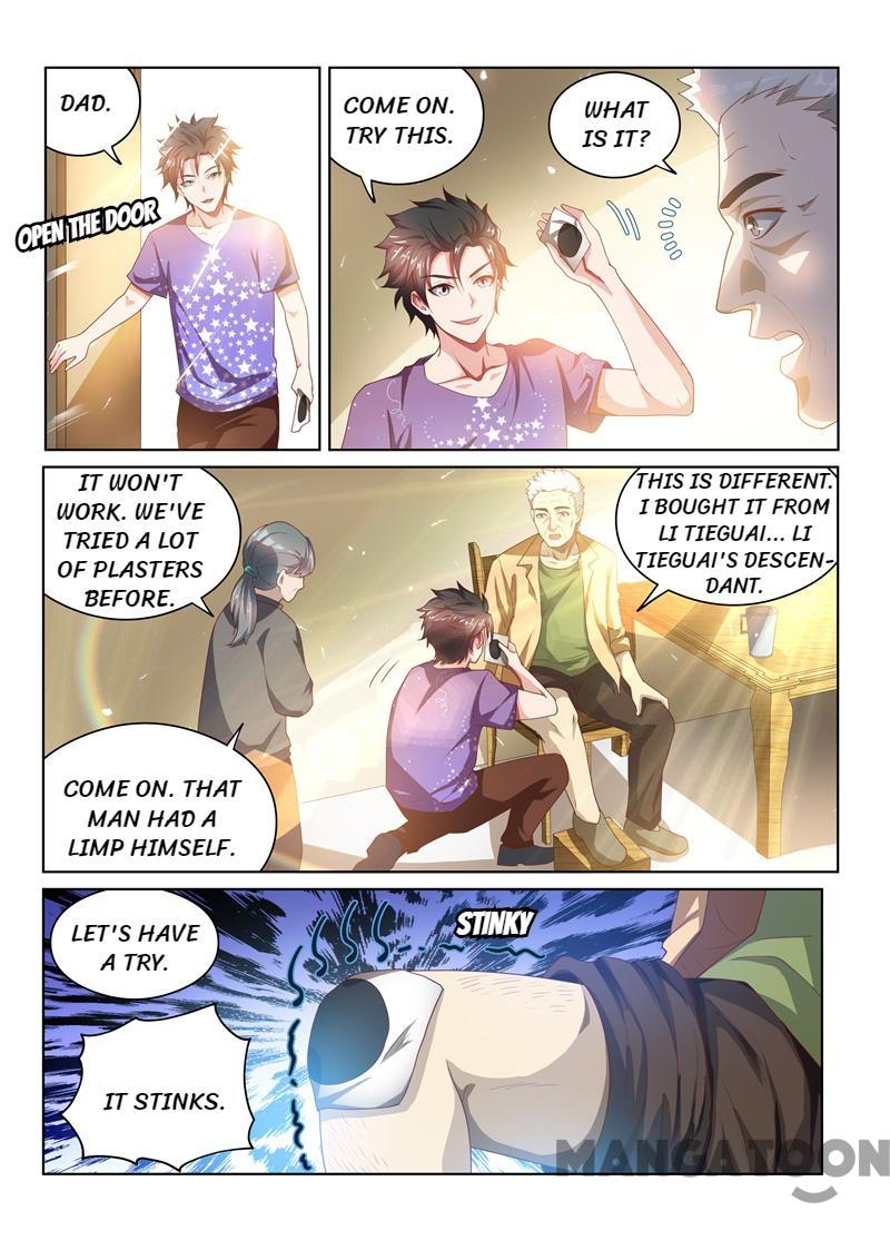Page 7 of Chapter 36