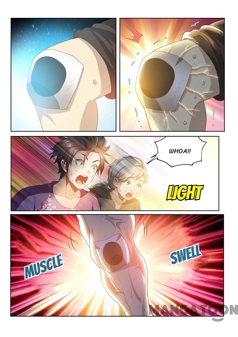 Page 8 of Chapter 36