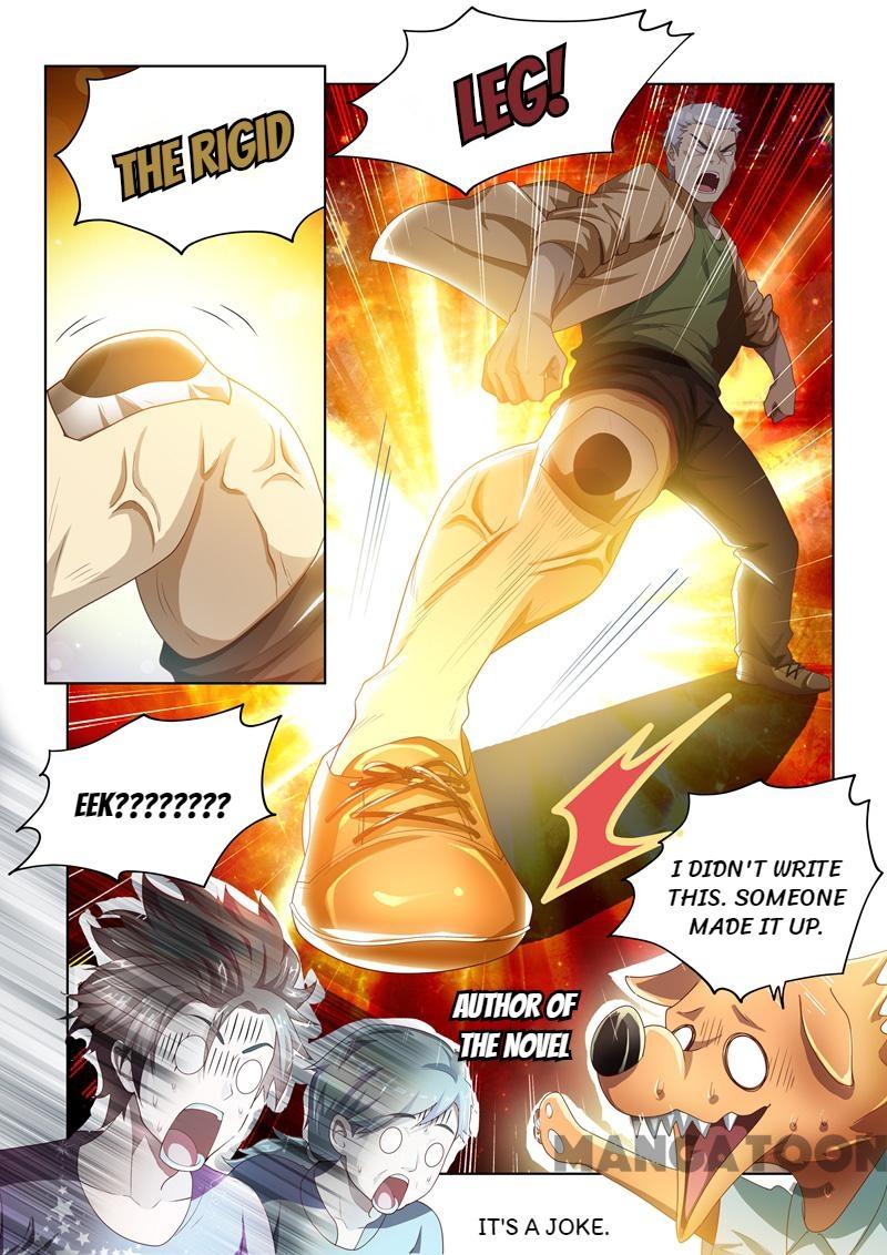 Page 9 of Chapter 36