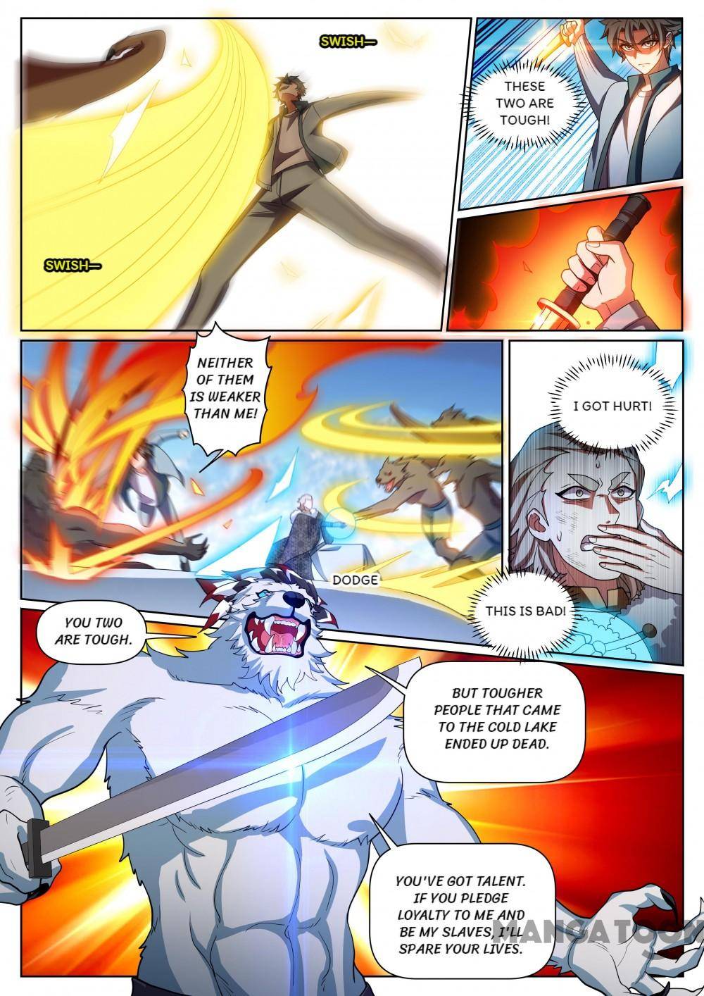 Page 2 of Chapter 360