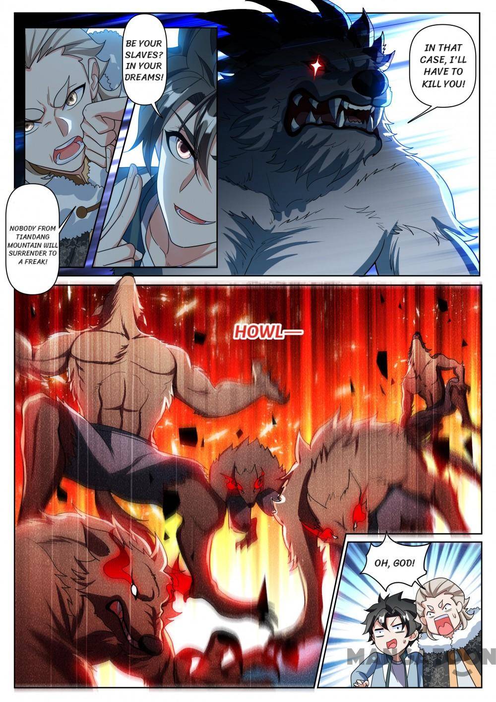 Page 3 of Chapter 360