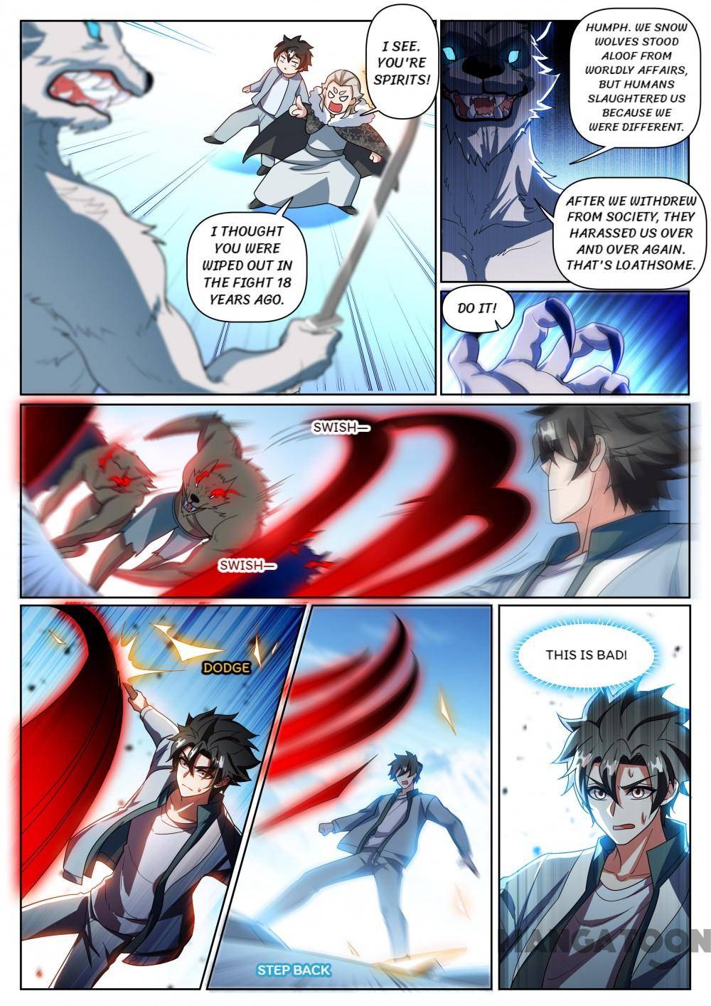 Page 4 of Chapter 360