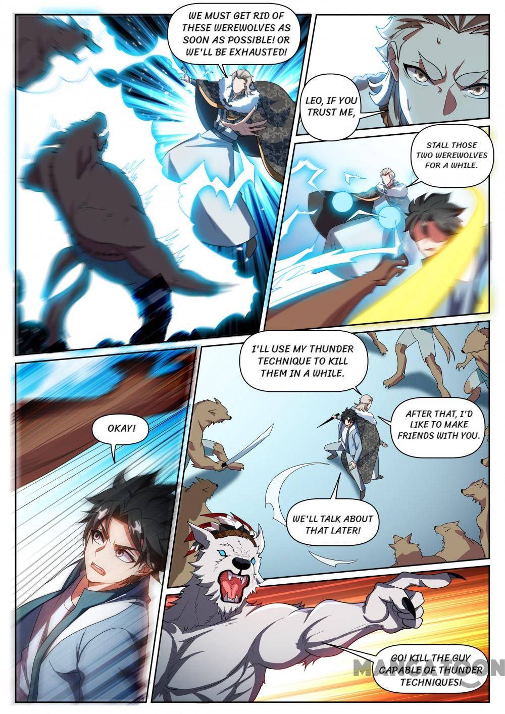 Page 5 of Chapter 360
