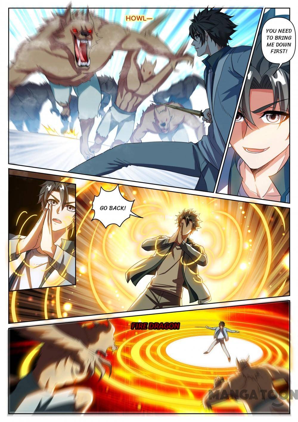 Page 6 of Chapter 360