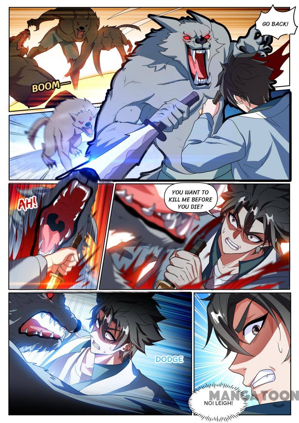 Page 7 of Chapter 360
