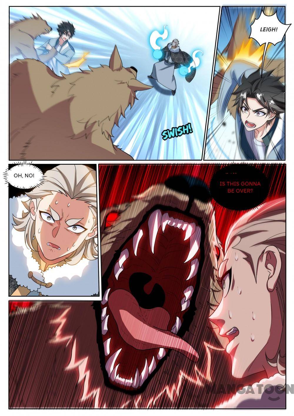 Page 8 of Chapter 360