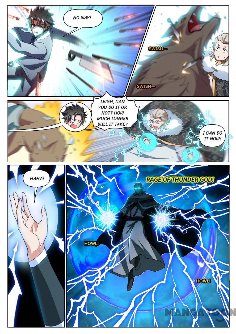 Page 9 of Chapter 360