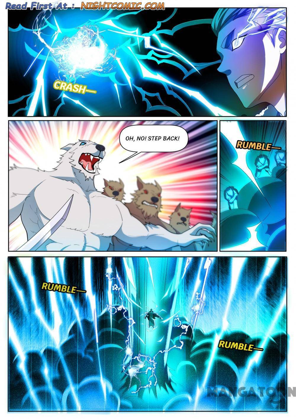 Page 10 of Chapter 360